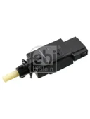 FREN LAMBA SALTERI CLS-CLASS C219 0410 E-CLASS W211 0208 S211 0309 - 1