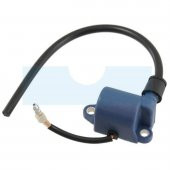 Shindaiwa 577 - 757 Motorlu Testere Elektronik Küçük Bobin - 1