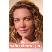 AVENE Ultra Fluid Oil Control Yağlı Ciltler İçin Ultra Hafif SPF 50 Güneş Kremi 50 ml 3282770397376 - 4