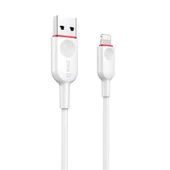 Zore ZCL-02 Lightning Uçlu Usb Kablo - 2