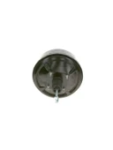 FREN SERVOSU (WESTINGHOUSE) MERCEDES SPRINTER 906 0616 , CRAFTER 2,5 0613 - 1