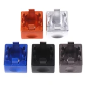 Mekanik Klavye Metal Switch Açıcı Mavi - Cherry Gateron Uyumlu - 2