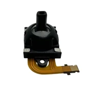 Sony PlayStation Portal Sağ Hall Elektromanyetik Joystick - 1