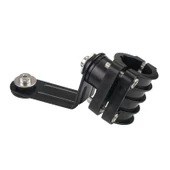 Panoptix Livescope LVS32 Perspektif Modu Transdüser Braketi Model 010-12676-15 - 3