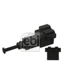 FREN MUSURU TRANSPORTER T5 SEAT SKODA FORD GALXY 1.9TD 9706 - 1
