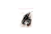 Sea Horse Porselen Uç 4.1 5'li Paket - 1