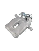 FREN KALIPERI ARKA SAG C4 DS4 3008 1.6HDI - 1