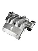 FREN KALIPERI ON SAG BOXER JUMPER II 2.0 BLUEHDI 110 130 160 2.2 3.0 HDI DUCATO - 1