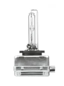 GAZ DESARJLI FAR AMPULU XENARC ELEKTRONIK VE BALASTI (D1S) - 1