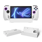 ASUS ROG Ally Steam Deck Switch JYS Masaüstü Standı 3 Kademeli Ayarlanabilir Açı - 1