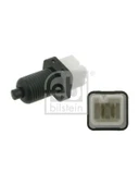 FREN STOP MUSURU P206 P607 PARTNER P406 YM P307 P807 EXPERT - 1