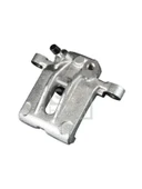 FREN KALIPERI ARKA SAG TOYOTA CORALLA E12 01-07 (34MM) - 1