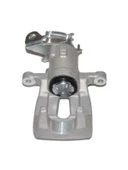 FREN KALIPERI ARKA SAG MEGANE II 1.4 16V / 1.6 / 1.6 16V / 2.0 16V / 1.5DCI / 1.9DCI 02 (K7J) - 1