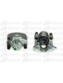 FREN KALIPERI ON SOL SEAT AROSA 1.4 9704 SKODA FABIA I-II 9914 VW POLO II-III 9599 - 1