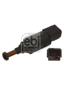 FREN STOP MUSURU PARTNER BERLINGO II PARTNER II 1,6 1,9 P206 - 1