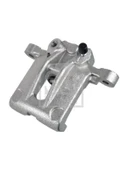 FREN KALIPERI ARKA SOL TOYOTA CORALLA E12 01-07 (34MM) - 1