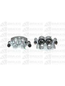 FREN KALIPERI ON SAG NISSAN NV400 dCi 100-170 11 OPEL MOVANO B 2.3 CDTI 10 RENAULT MASTER III 2.3 - 1