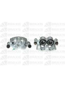 FREN KALIPERI ON SOL NISSAN NV400 dCi 100-170 11 OPEL MOVANO B 2.3 CDTI 10 RENAULT MASTER III 2.3 - 1