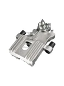 FREN KALIPERI ARKA SOL MINI COOPER R50 R53 03 - 1