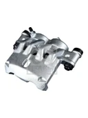 FREN KALIPERI ON SAG PBOXER JUMPER 2.0 2.0 BLUEHDI DUCATO 2.3 - 1