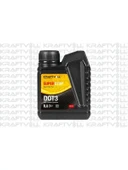 FREN HIDROLIGI DOT3  500ML. - 1