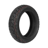 9.5x2.5 İnç Gaz Memesi Olmayan Off-Road Tubeless Lastik KQI3 Serisi Elektrikli Scooter - 1
