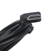 Sony PS4 HDMI Yüksek Çözünürlüklü Video Kablosu - 3