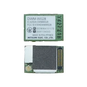 Nintendo 3DS Kablosuz Ağ Adaptörü Kartı WIFI Modül Kartı - 1
