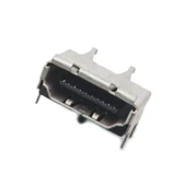 Sony PS3 3000 4000 HDMI Port Soket Konnektör Jak - 2