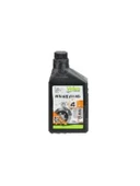FREN HIDROLIK YAGI DOT4 (500ML X 24) (24 ADET) - 1
