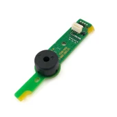 Sony PS4 Slim TSW-002 003 Endüktif Anahtar Ana Kart - 4