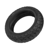 9.5x2.5 İnç Gaz Memesi Olmayan Off-Road Tubeless Lastik KQI3 Serisi Elektrikli Scooter - 2