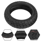 9.5x2.5 İnç Gaz Memesi Olmayan Off-Road Tubeless Lastik KQI3 Serisi Elektrikli Scooter - 4