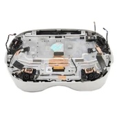 Meta Quest 2 VR Başlık Kamera Sensörü Onarım Parçası - 4