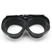 Meta Oculus Quest 2 VR Tümleşik Fresnel Lens Onarım Yedek Parça Sağ Lens - 6