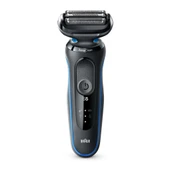 Braun Series 5 50-B1000s Islak ve Kuru Tıraş Makinesi - 1