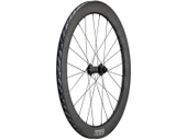 Zipp 404 Firecrest Carbon Tubeless XDR Karbon Jant Seti Disc CenterLock - 3