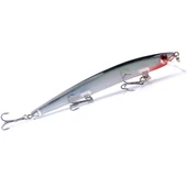 M0231 13.5cm 15g Mino Rattle İnci Uzun Mesafe Asılı Lazer Sert Yem Renk 1 - 3