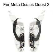 Meta Oculus Quest 2 Sağ Ana Kart Kolu VR Tamir Yedek Parça - 4