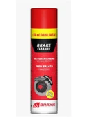FREN BALATA SPREY 650 ML (12 ADET) - 1