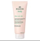 Nuxe Body Reve De The Canlandırıcı Duş Jeli 200 ml - 1