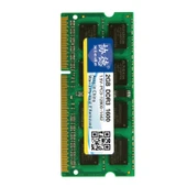 XIEDE X045 DDR3 1600 Dizüstü Bilgisayar RAM 2GB - 4