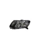FAR SOL DACIA LOGAN II 12 SANDERO II 12 - 1