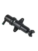 FAR YIKAMA ROBOTU SAG SOL BMW E65 0204 - 1