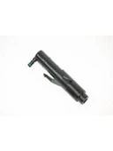 FAR YIKAMA ROBOTU SOL MINI R55 R56 R57 R58 R59 0615 - 1
