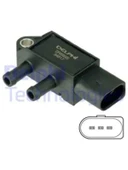 FARK BASINC SENSORU GOLF VII 17 PASSAT 15A3 1316 LEON 13 OCTAVIA 18 SUPERB 15 CFKC CLHB CRBC - 1