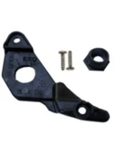 FAR TAMIR KITI SAG BMW E60 - 1