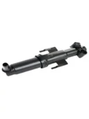 FAR YIKAMA ROBOTU SOL BMW X3 F25  X4 F26 201417 - 1