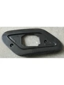 FAR YIKAMA KAPAGI ALT BRAKETI SOL OCTAVIA 20 - 1