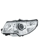 FAR SOL SUPERB BI-XENON 0813 - 1